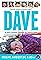Dave's primary photo