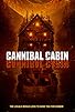 Primary photo for Cannibal Cabin Primary photo for Cannibal Cabin
