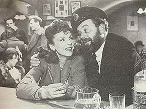 पोस्टर देखें