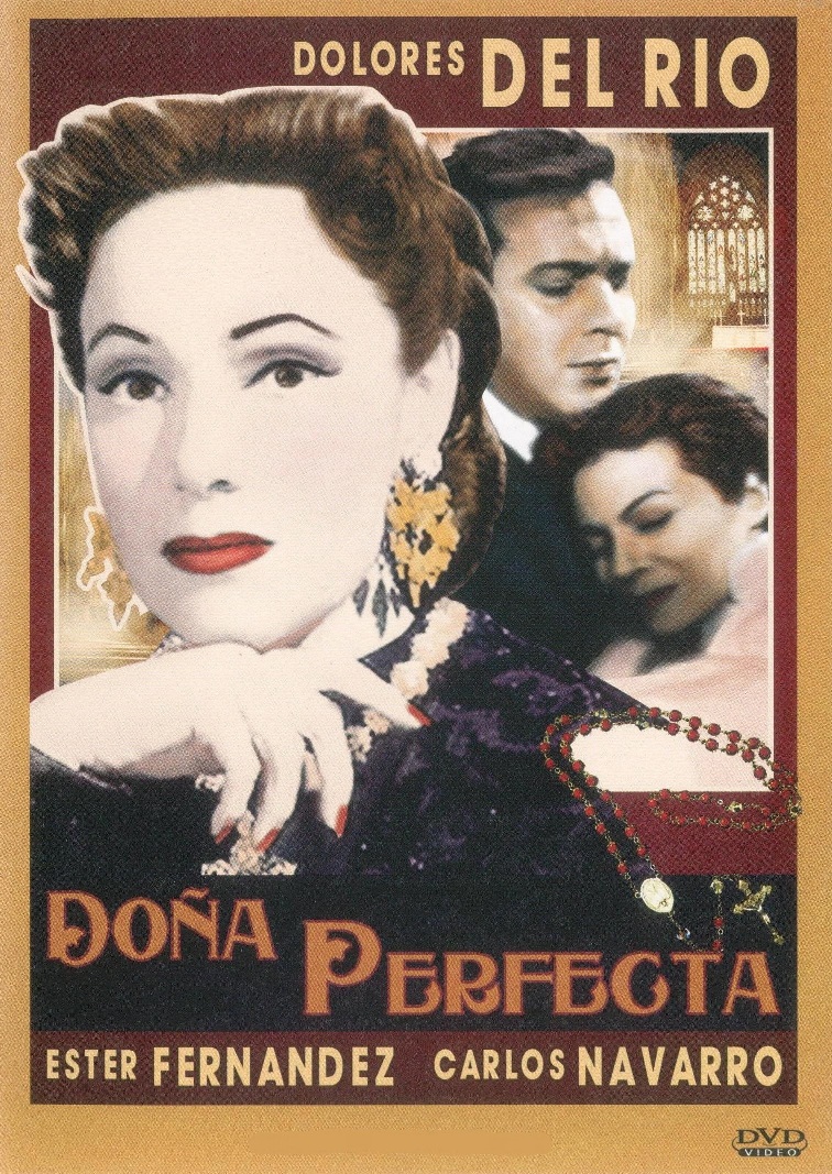 その他 Dolores Del Rio - Princesa de Mexico (Chk Sen) [DVD] [Import] Amazon.com: Dolores Del Rio: Princesa de Mexico [DVD