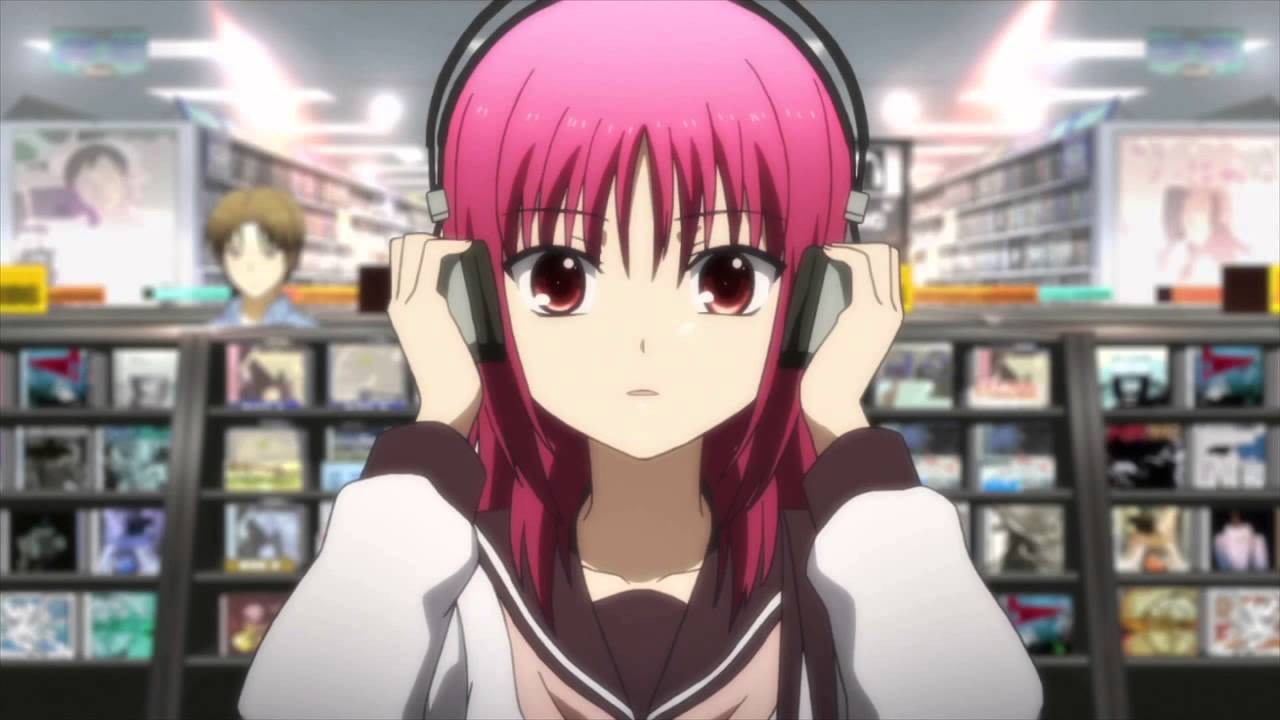 アニメ Angel Note - Venus Voice- アニメ Angel Note - Venus Voice- アニメ Angel Note - Venus