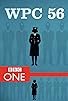 Primary photo for WPC 56 Primary photo for WPC 56
