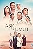 Primary photo for Ask ve Umut