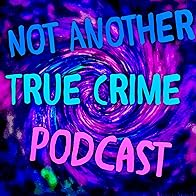 Primary photo for BREAKING NEWS: Casey Anthony's Documentary, Ryan Murphy's Next Project, & Elizabeth Holmes Primary photo for BREAKING NEWS: Casey Anthony's Documentary, Ryan Murphy's Next Project, & Elizabeth Holmes