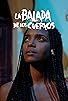 Primary photo for La balada de los cuervos Primary photo for La balada de los cuervos