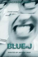 पोस्टर देखें