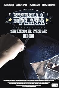 Primary photo for Estrella de plata