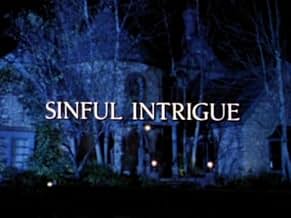 पोस्टर देखें