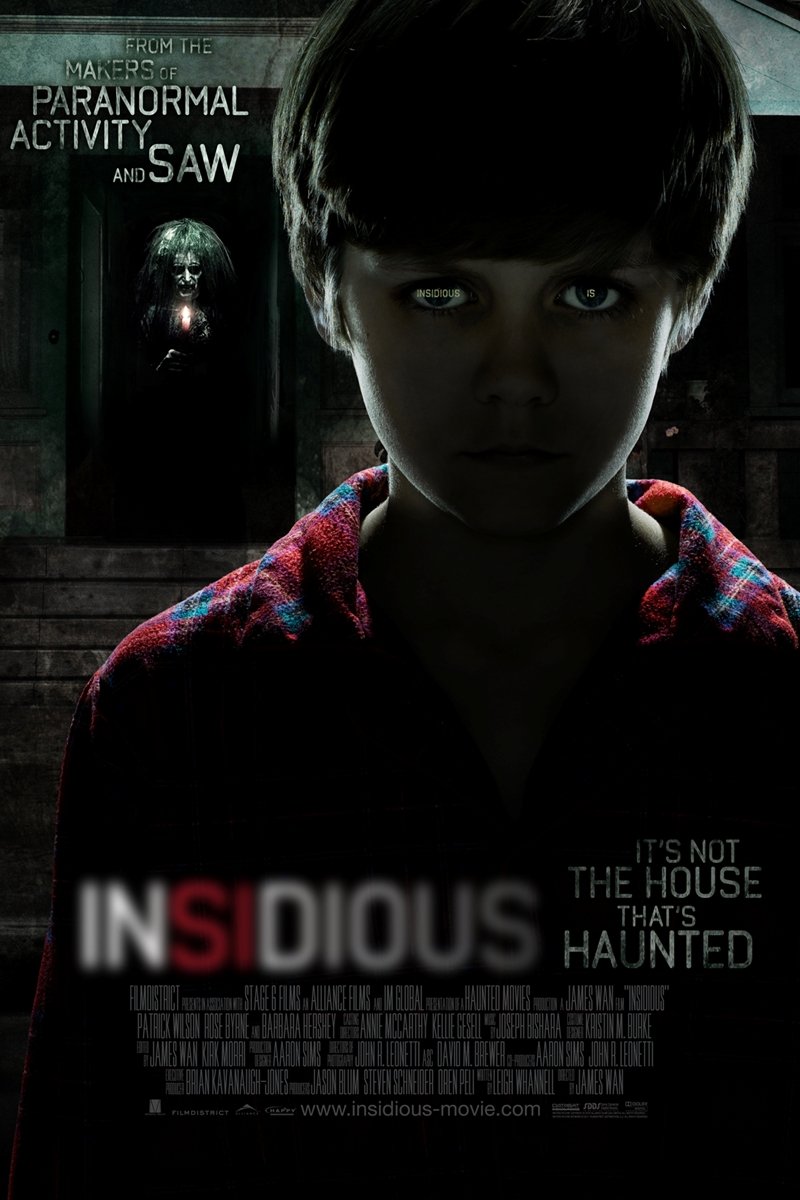 洋楽 Misery/ insidious Misery - Insidious (1994) [Full EP] HD - YouTube
