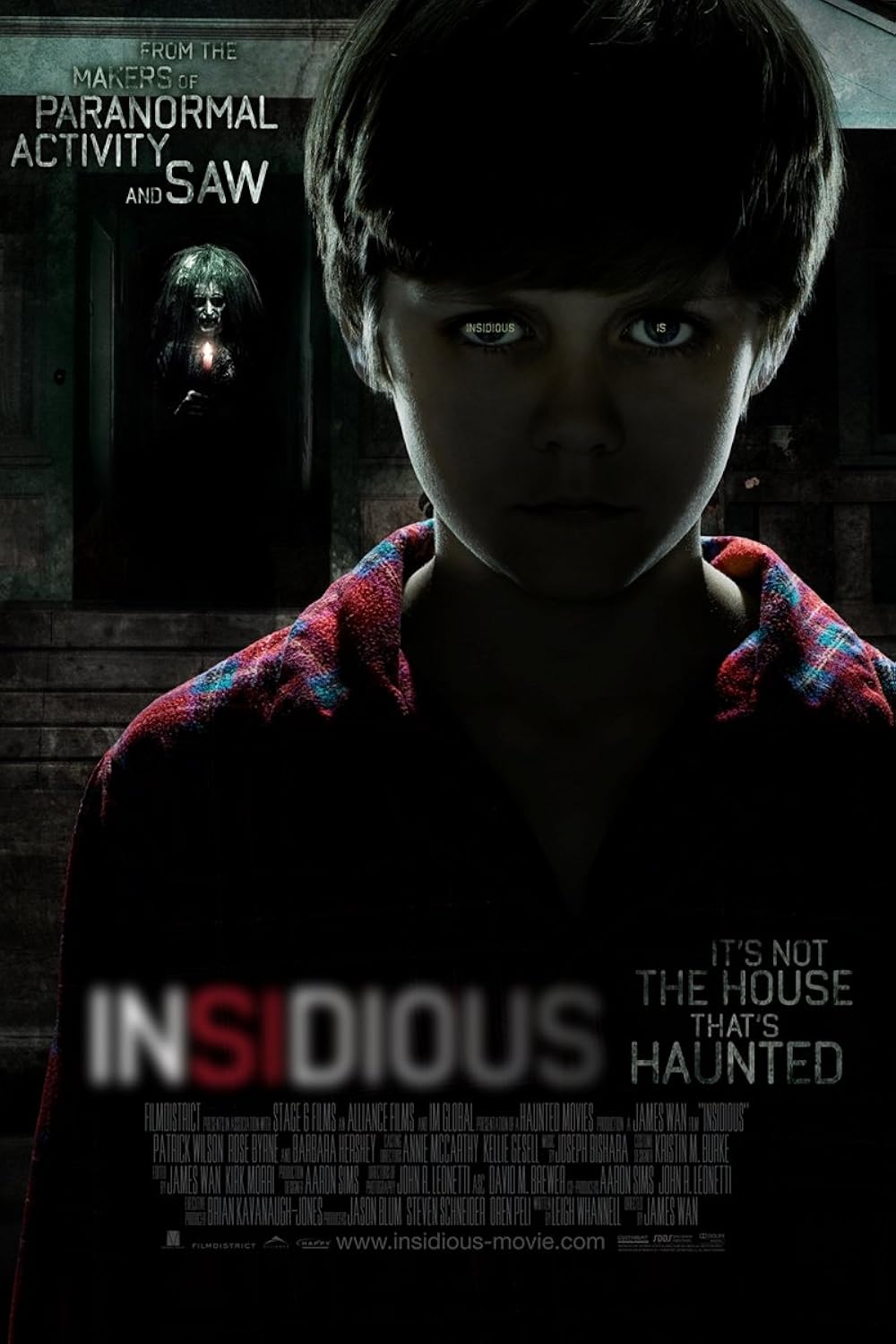 洋楽 Misery/ insidious Misery - Insidious (1994) [Full EP] HD - YouTube