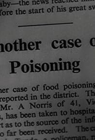 Primary photo for Another Case of Poisoning Primary photo for Another Case of Poisoning