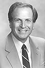 Lee Mendelson's primary photo Lee Mendelson's primary photo