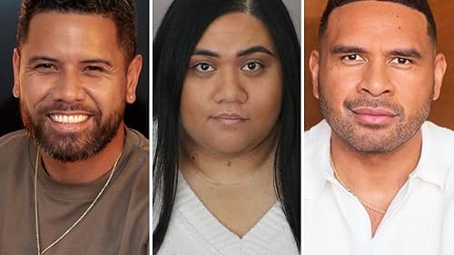 Pasifika Entertainment Advancement Komiti Announces 2025 Writers Fellowship Class