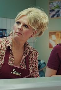 Primary photo for Het boodschappenlijstje