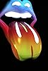 Primary photo for The Rolling Stones: Exhibitionism Primary photo for The Rolling Stones: Exhibitionism