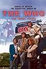 Primary photo for The Who: Music in Review - The Moon Years Primary photo for The Who: Music in Review - The Moon Years