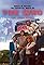 The Who: Music in Review - The Moon Years's primary photo