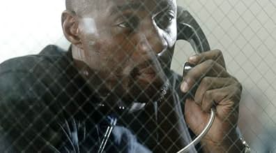 पोस्टर देखें