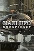 Primary photo for Nazi UFO Conspiracy