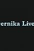 Primary photo for Gernika Lives Primary photo for Gernika Lives