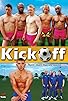 Primary photo for Kickoff Primary photo for Kickoff