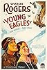 Primary photo for Young Eagles Primary photo for Young Eagles