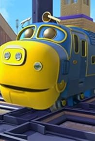 Primary photo for Town Criers Primary photo for Town Criers