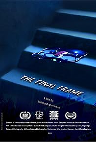 Primary photo for The Final Frame