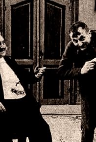 Primary photo for The Two Convicts