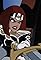 Warrior Queen's primary photo