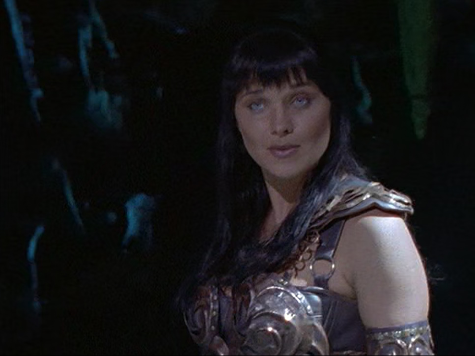 Dildo porno dan konjalar Vologda jinsiy aloqa sevuvchilar