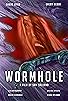 Primary photo for Wormhole Primary photo for Wormhole
