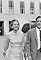 A Celebration: 100 Years of Great Women's primary photo