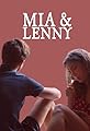 Mia et Lenny's primary photo