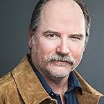 Actor: Troy Rudeseal