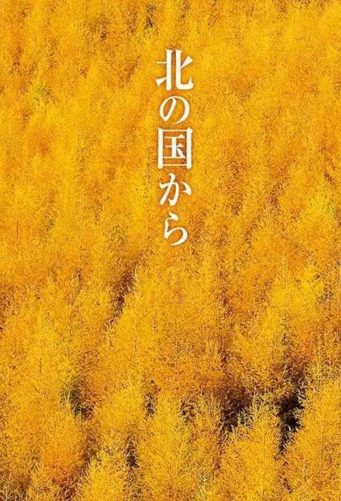 【日本の旅情シリーズ】 「初冬の東北②」 マーケタリー・木目象嵌 No.4 マーケタリー・木目象嵌 「初冬の東北②」 No.4 【日本の旅情シリーズ】