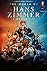 Primary photo for The World of Hans Zimmer - A New Dimension
