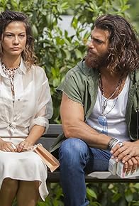 Primary photo for Episode #1.44