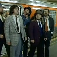 Primary photo for 38 Special: Back Where You Belong