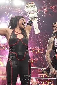 Primary photo for Making History