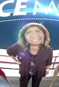 Primary photo for On Lean Primary photo for On Lean