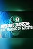Primary photo for Michael Jackson: The Making of Ghosts Primary photo for Michael Jackson: The Making of Ghosts