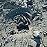 Primary photo for Aphex Twin: T69 Collapse Primary photo for Aphex Twin: T69 Collapse