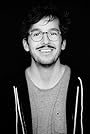 Vincent Biron's primary photo Vincent Biron's primary photo