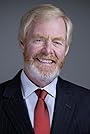 Brent Bozell's primary photo Brent Bozell's primary photo