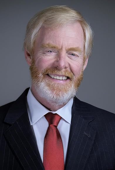 Primary photo for Brent Bozell Primary photo for Brent Bozell