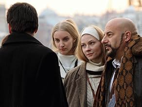 Isroil porno filmlar onlayn Turmush ortogini aldagan jinsiy aloqa