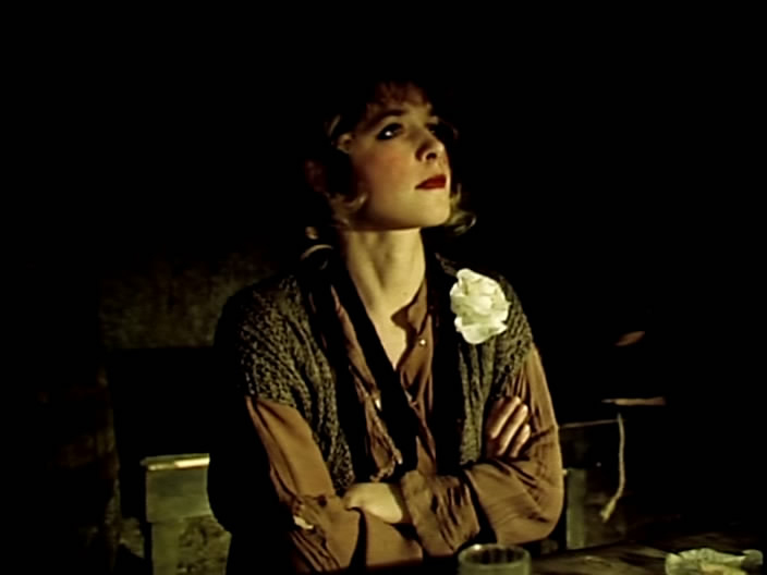 Xususiy porno fotosuratlar Porno 720 striptiz