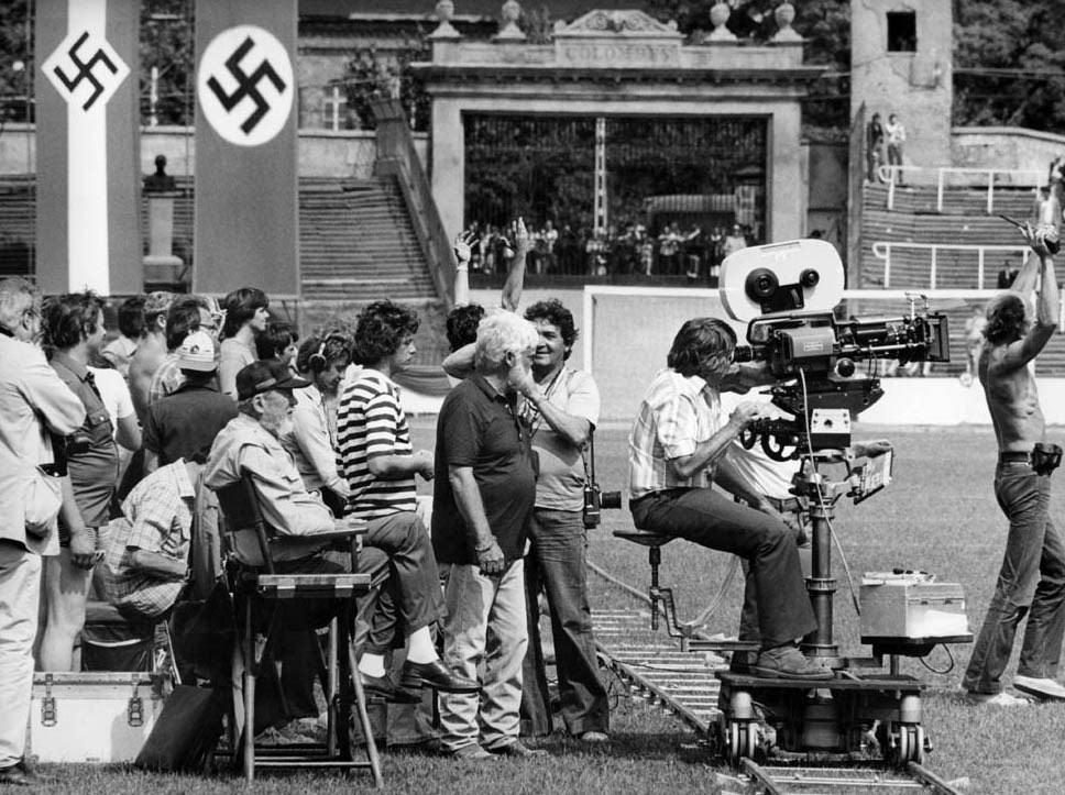 Victory (1981)