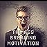 Primary photo for YOU HAVE TO SUFFER - Powerful Motivational Speech Primary photo for YOU HAVE TO SUFFER - Powerful Motivational Speech